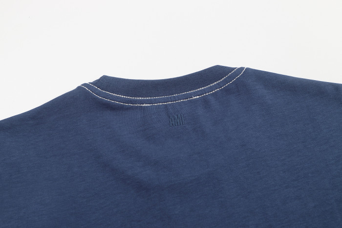AM1R1 clothing
