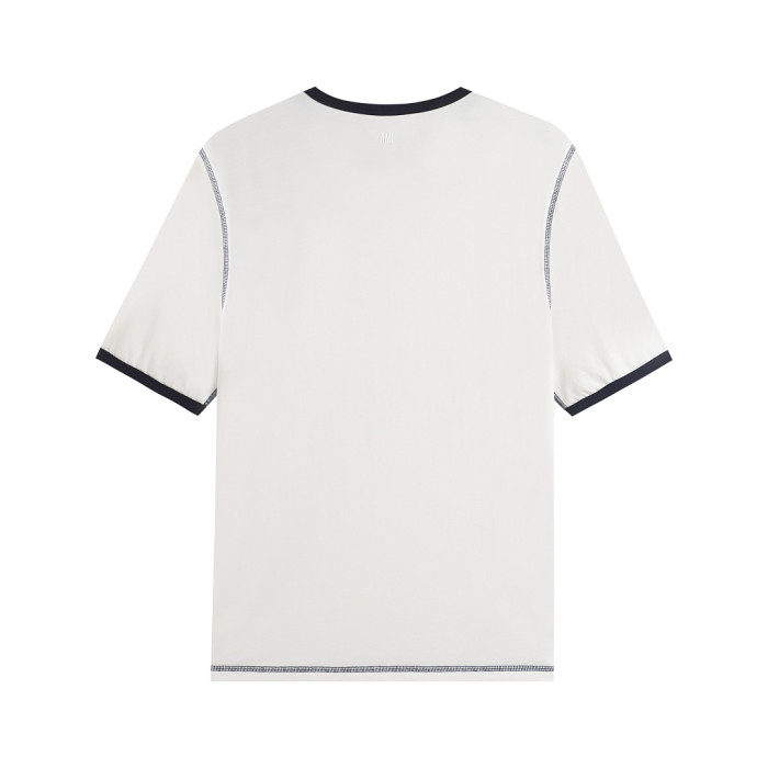 AM1R1 clothing
