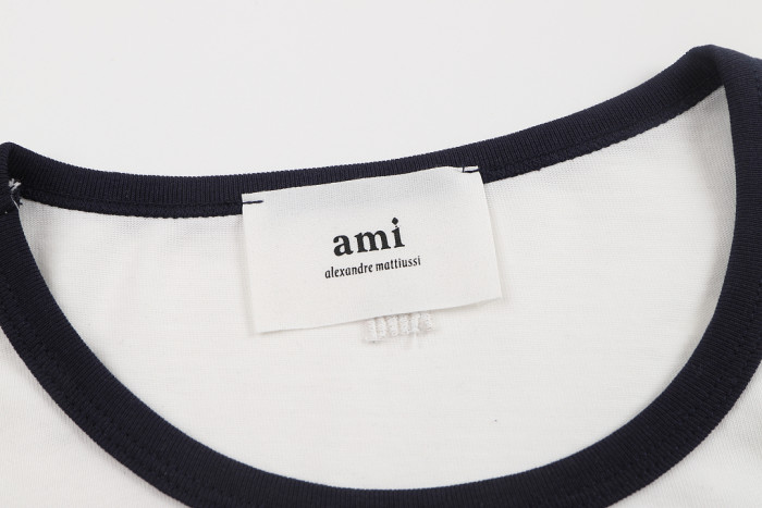 AM1R1 clothing