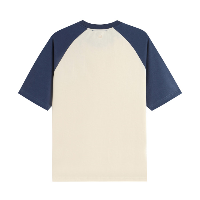 AM1R1 clothing