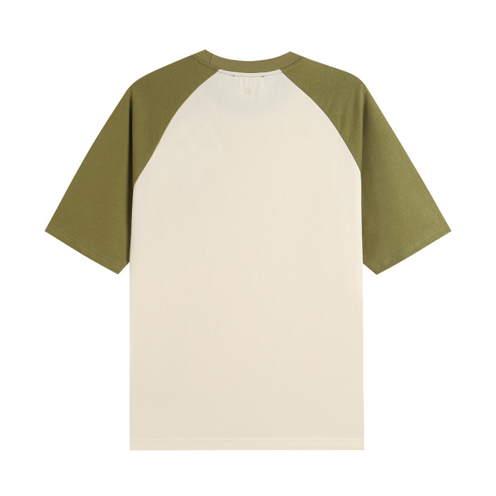 AM1R1 clothing