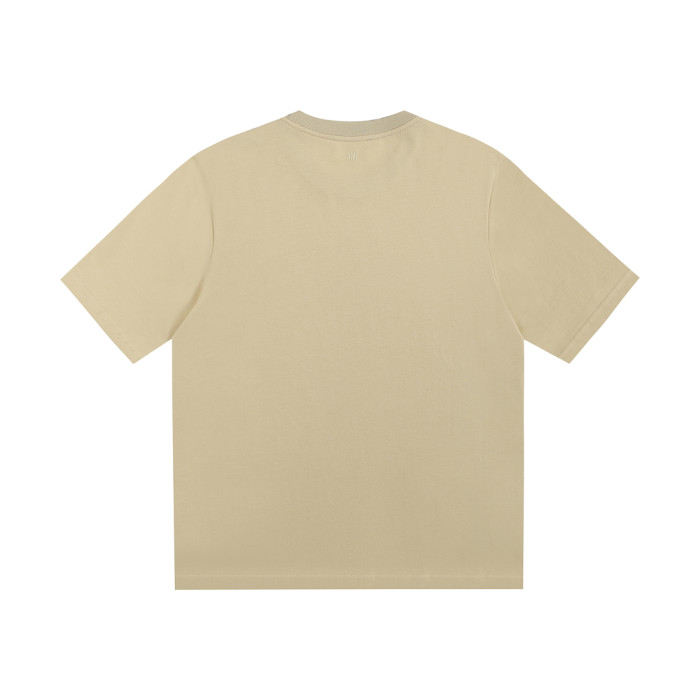 AM1R1 clothing
