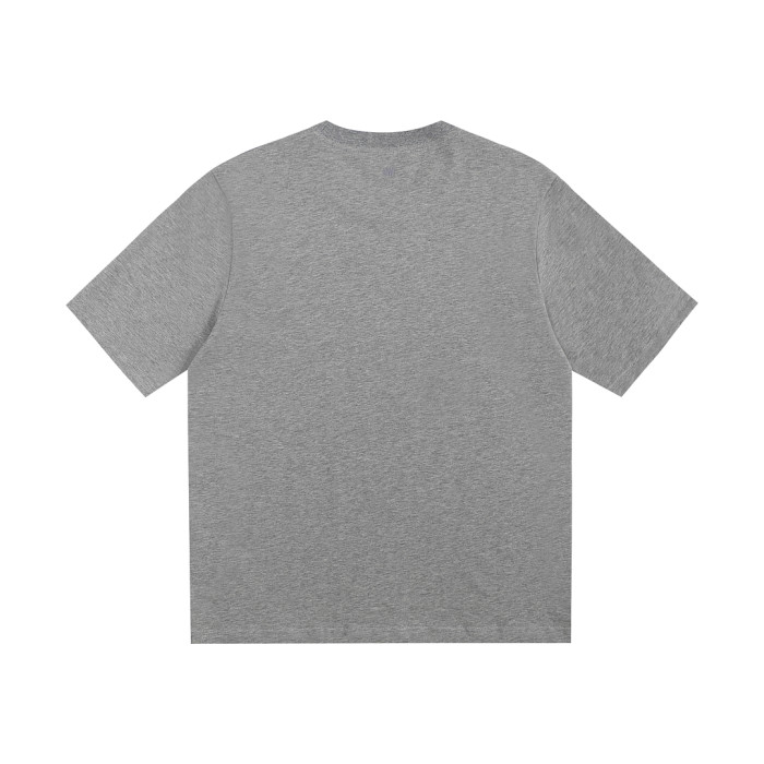 AM1R1 clothing