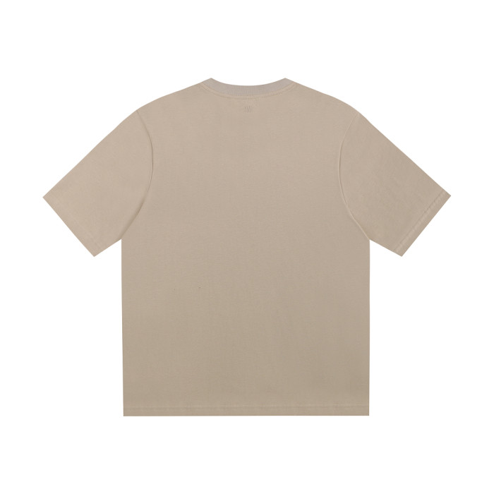 AM1R1 clothing