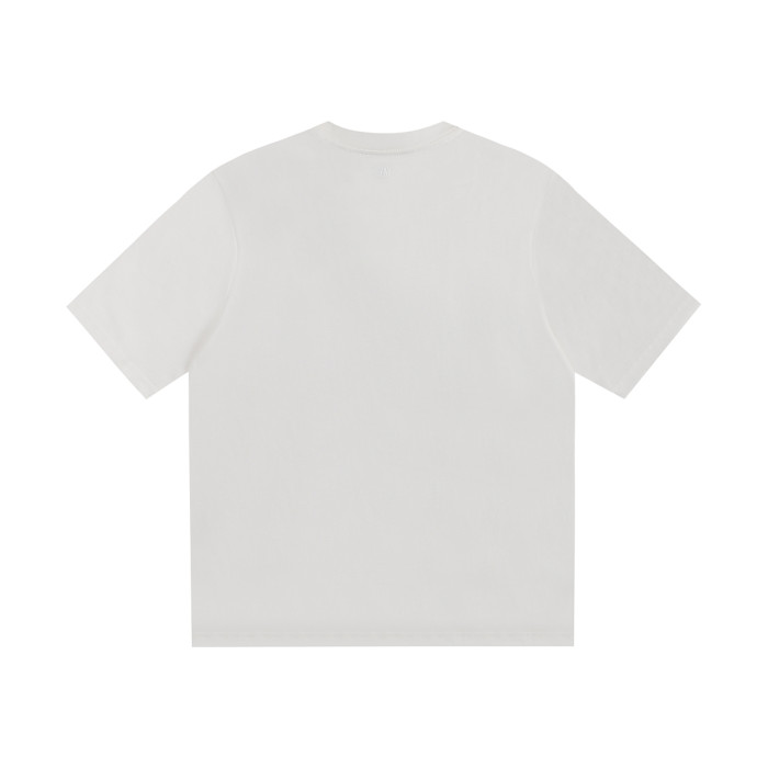AM1R1 clothing
