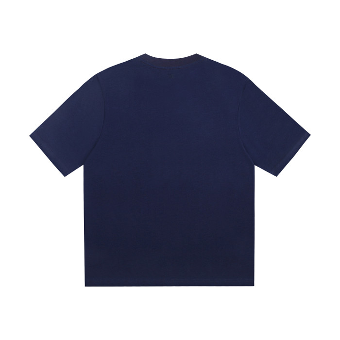 AM1R1 clothing (Blue)