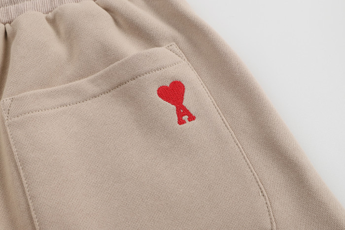 AM1R1 clothing