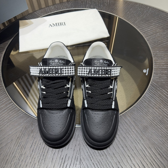 AM1R1 SNEAKER