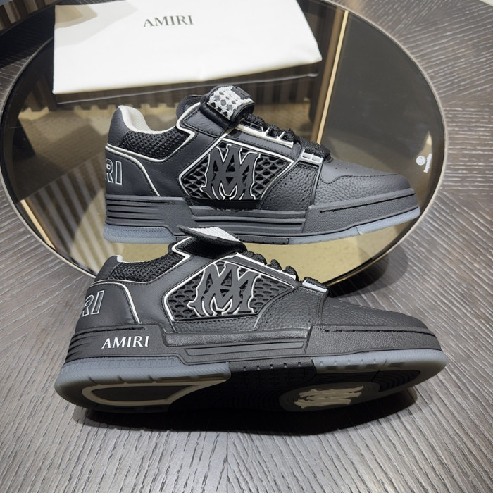 AM1R1 SNEAKER