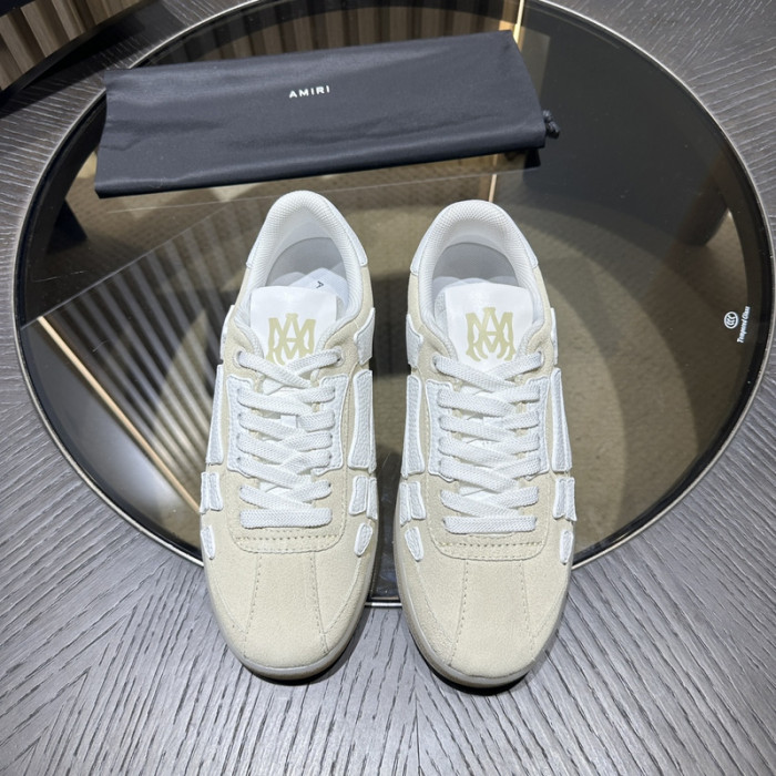 AM1R1 SNEAKER