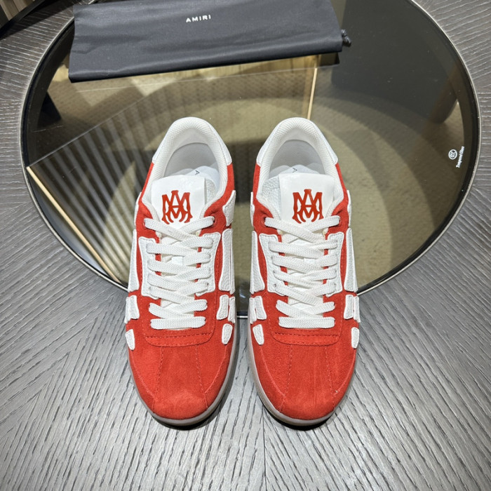 AM1R1 SNEAKER