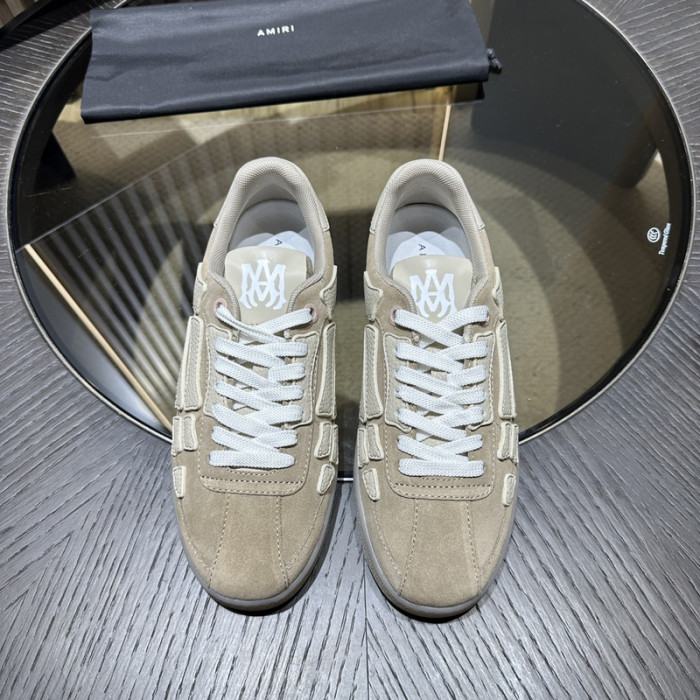 AM1R1 SNEAKER