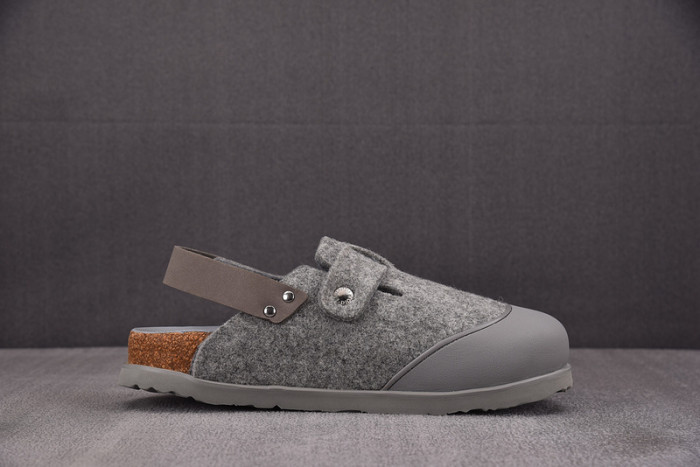 d10r sandal