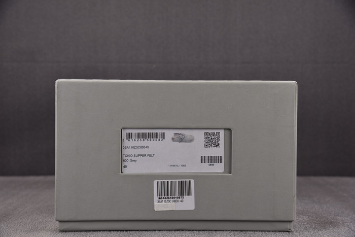 d10r sandal