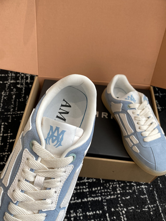 AM1R1 SNEAKER