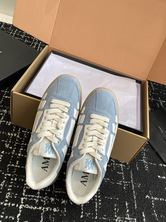 AM1R1 SNEAKER