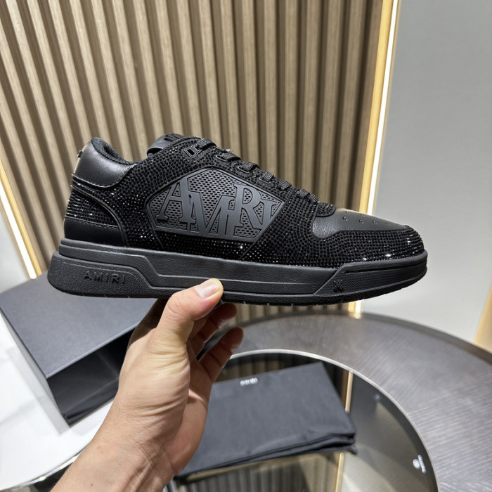 AM1R1 SNEAKER