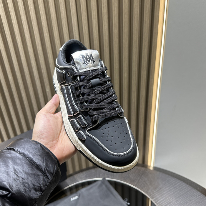 AM1R1 SNEAKER