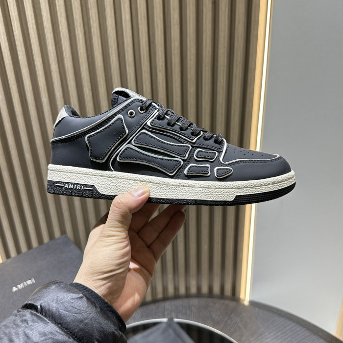 AM1R1 SNEAKER
