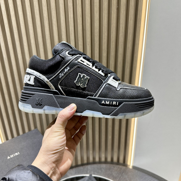 AM1R1 SNEAKER