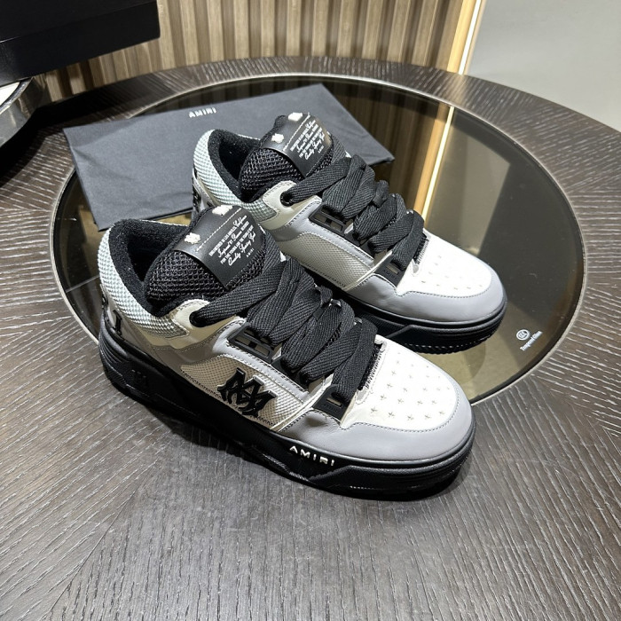 AM1R1 SNEAKER