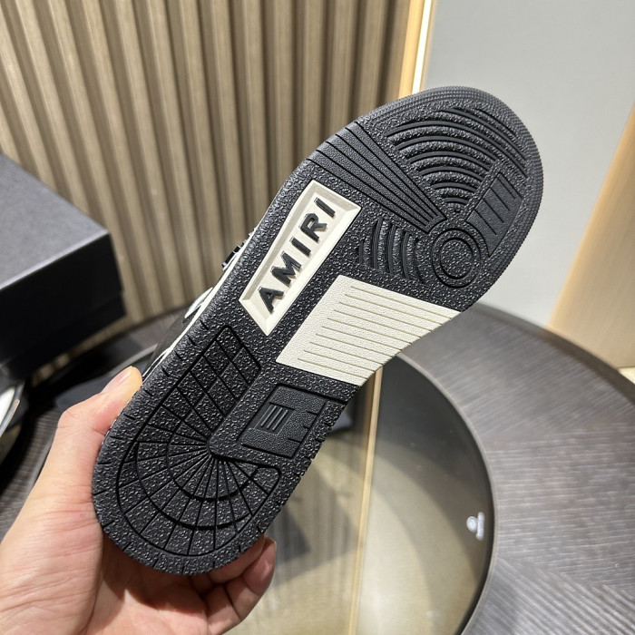 AM1R1 SNEAKER