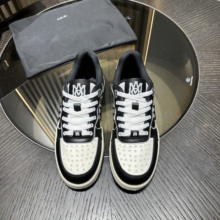 AM1R1 SNEAKER