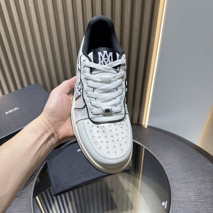 AM1R1 SNEAKER