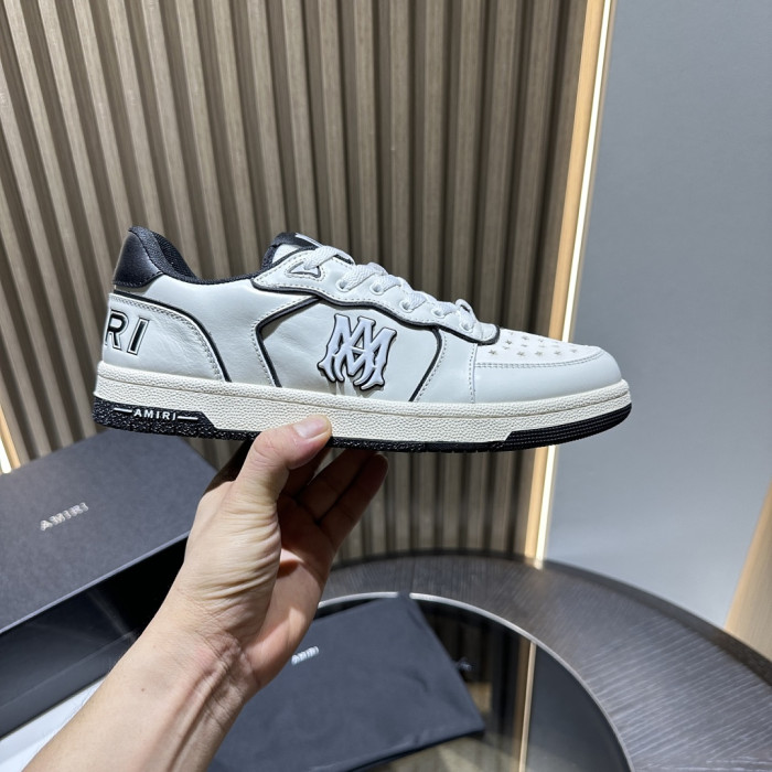 AM1R1 SNEAKER
