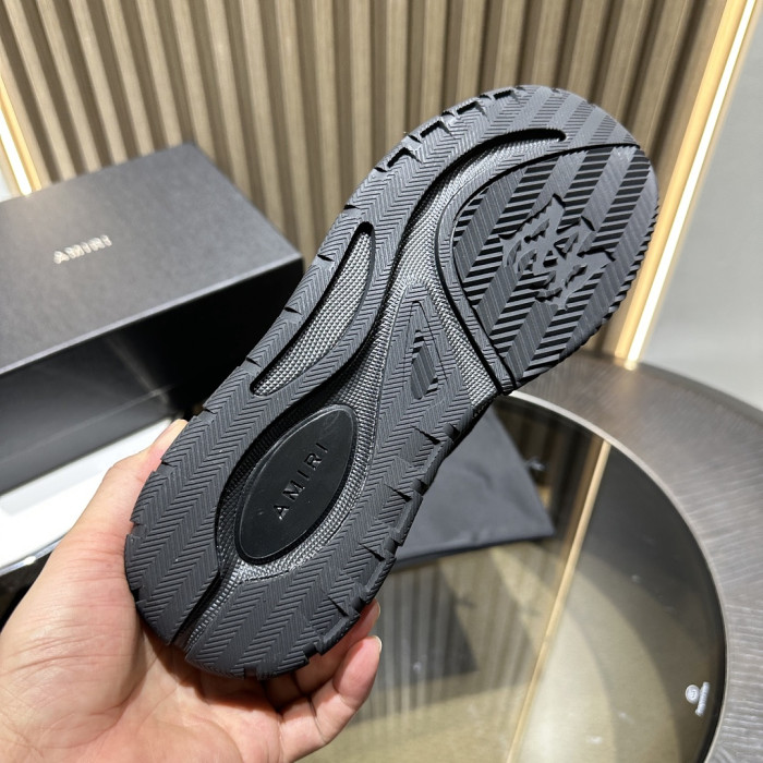 AM1R1 SNEAKER