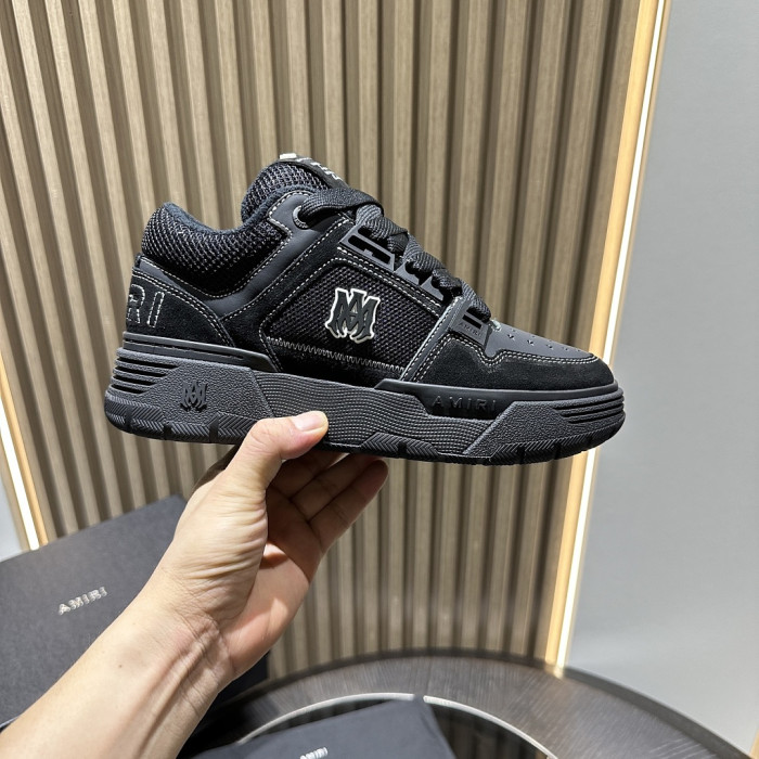 AM1R1 SNEAKER