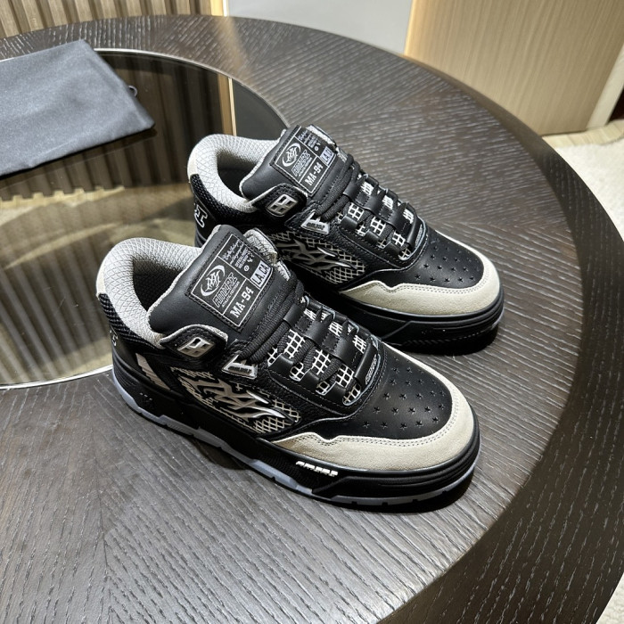 AM1R1 SNEAKER
