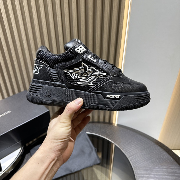 AM1R1 SNEAKER