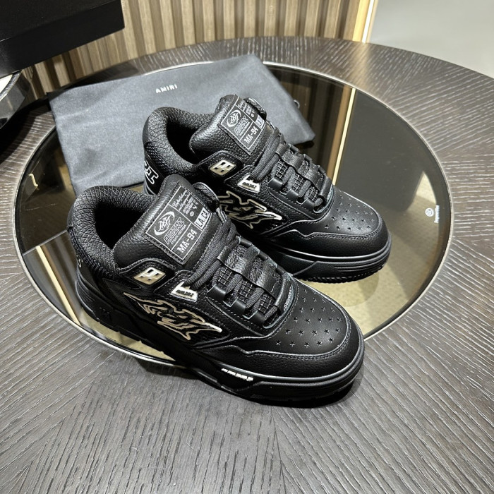 AM1R1 SNEAKER