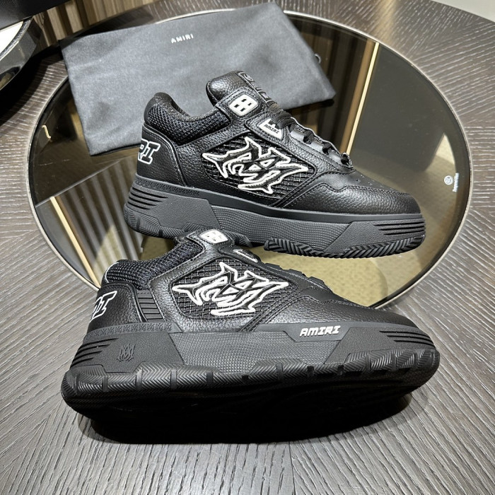 AM1R1 SNEAKER