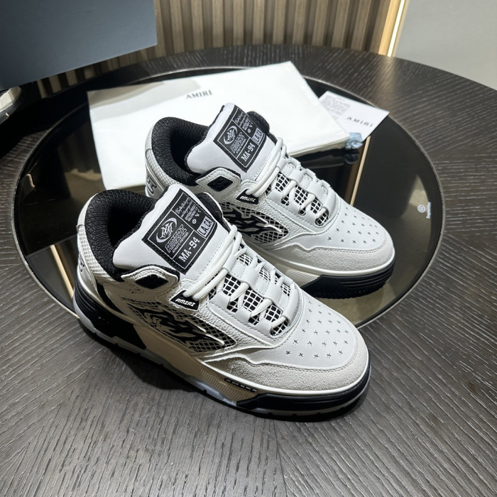 AM1R1 SNEAKER