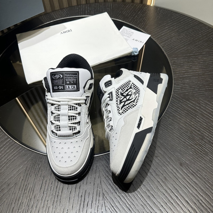 AM1R1 SNEAKER