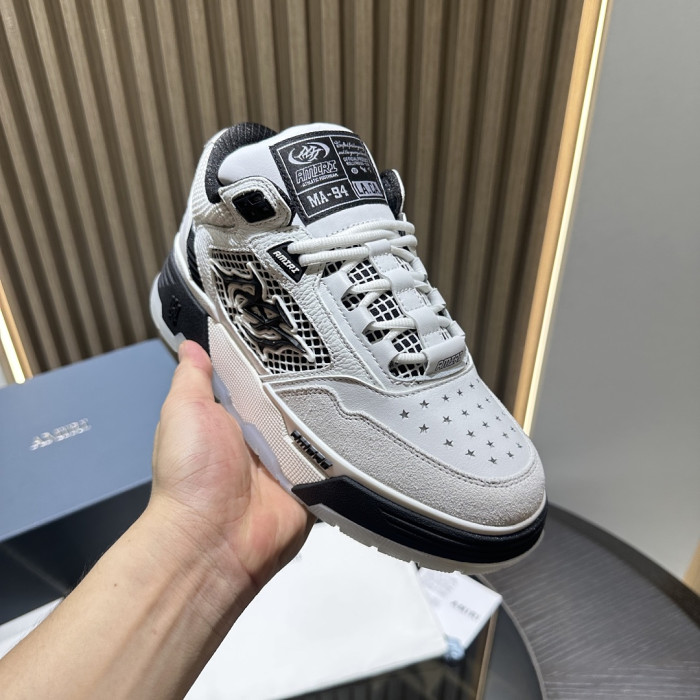 AM1R1 SNEAKER