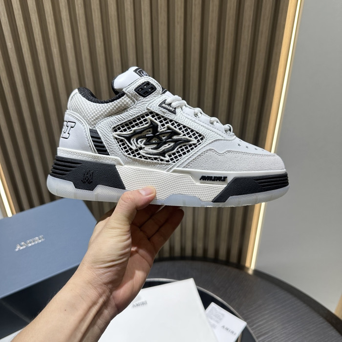 AM1R1 SNEAKER