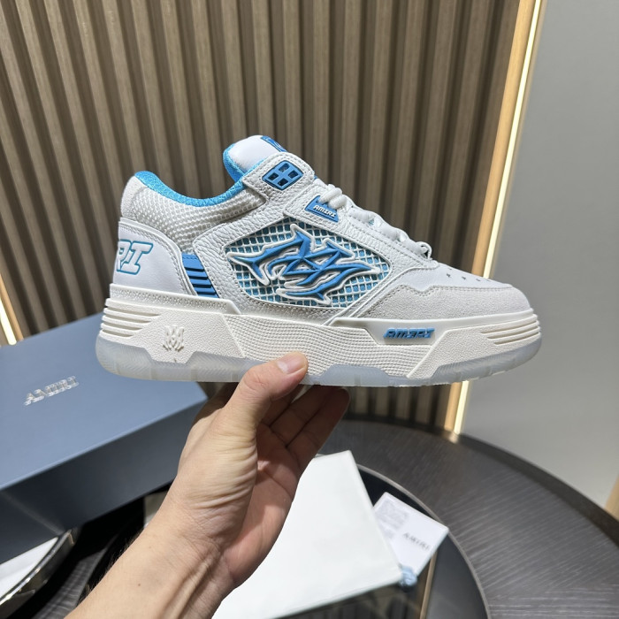AM1R1 SNEAKER
