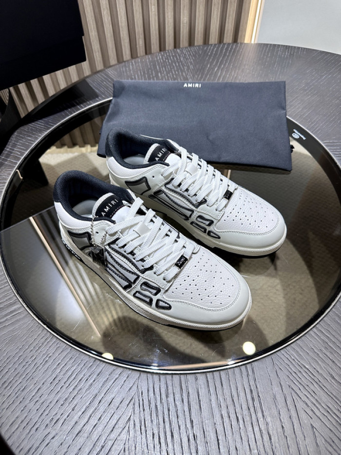 AM1R1 SNEAKER