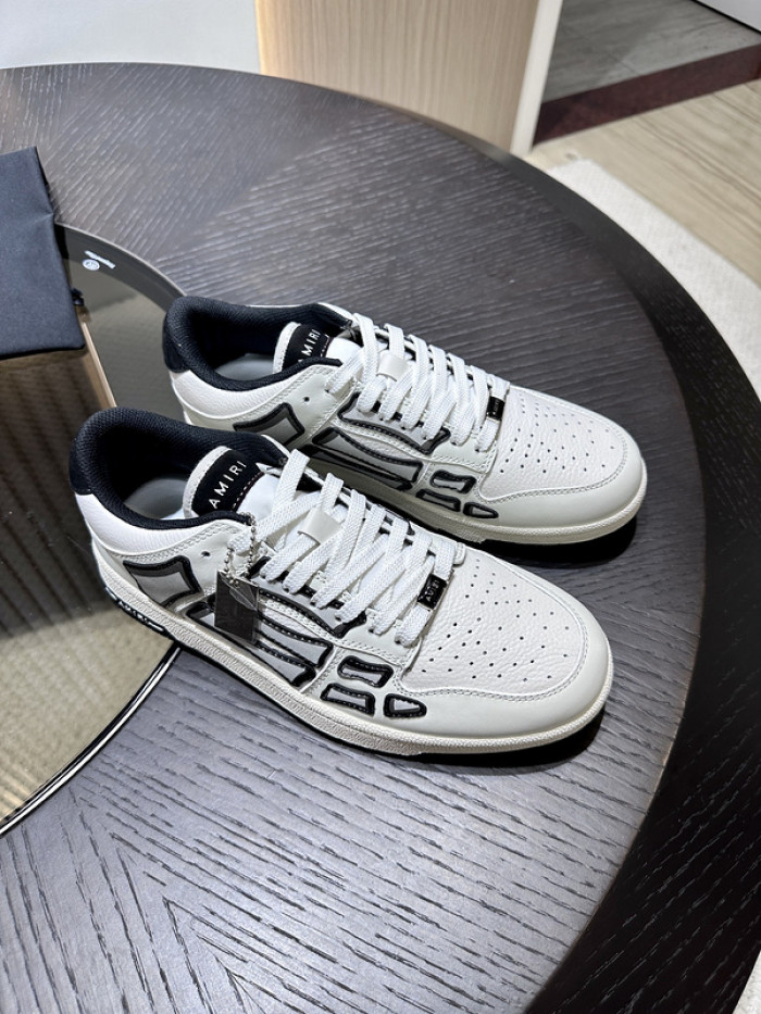 AM1R1 SNEAKER