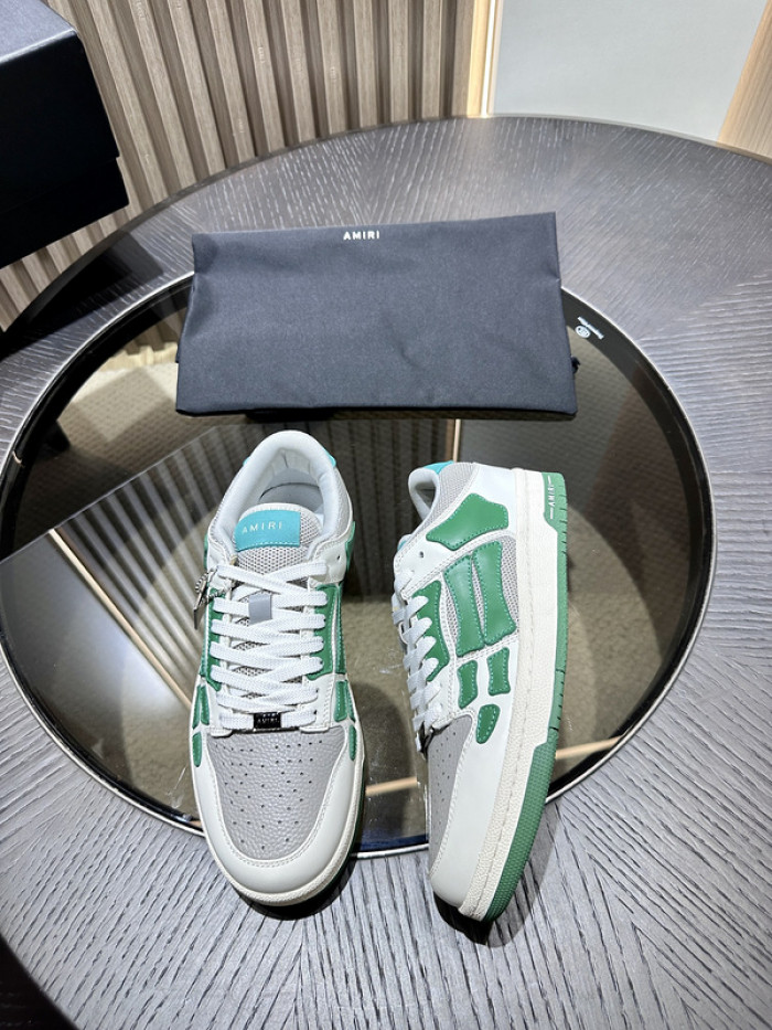 AM1R1 SNEAKER
