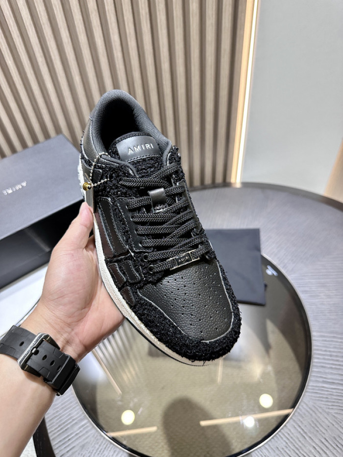 AM1R1 SNEAKER
