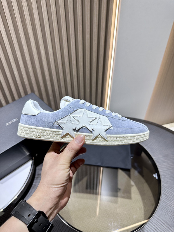 AM1R1 SNEAKER