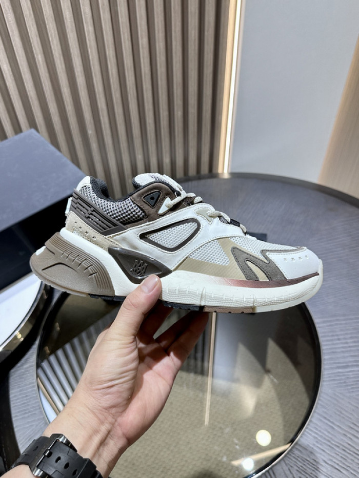 AM1R1 SNEAKER