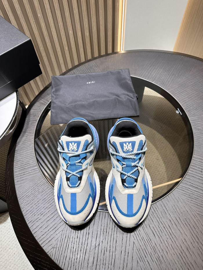 AM1R1 SNEAKER