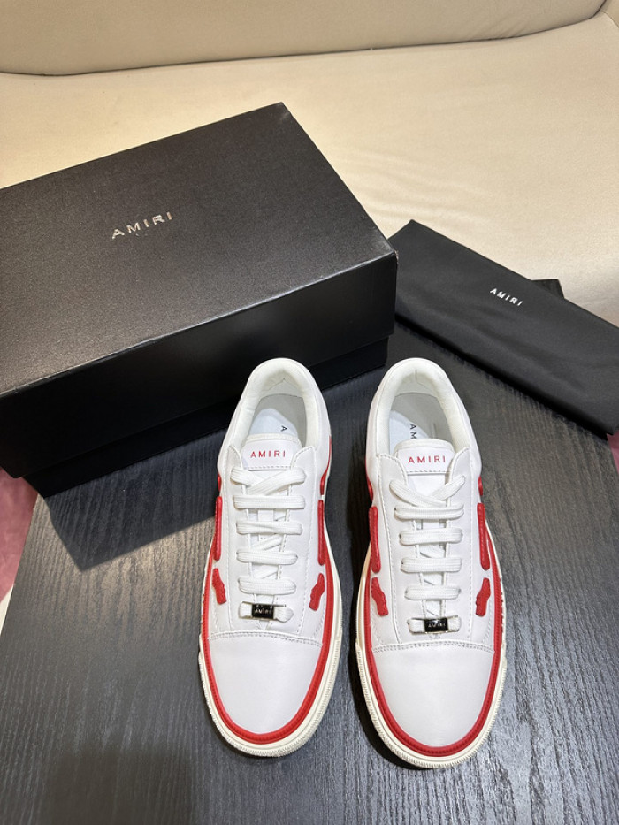 AM1R1 SNEAKER
