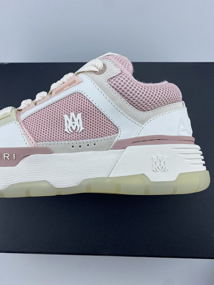 AM1R1 SNEAKER