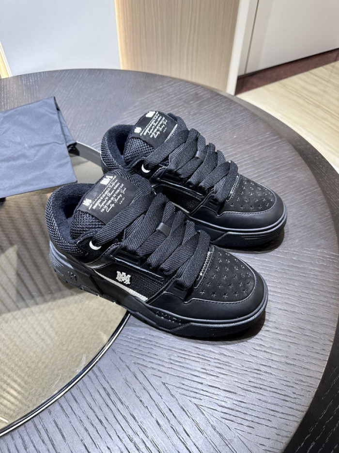 AM1R1 SNEAKER